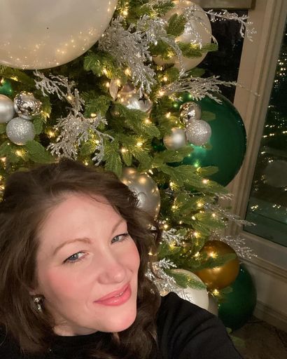 Amber Lynn Harvey's obituary image