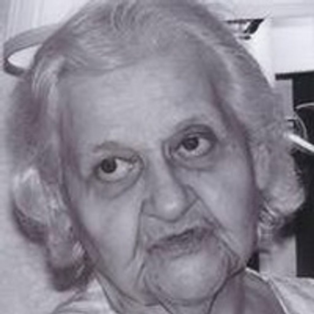 Rose  J. Mitola