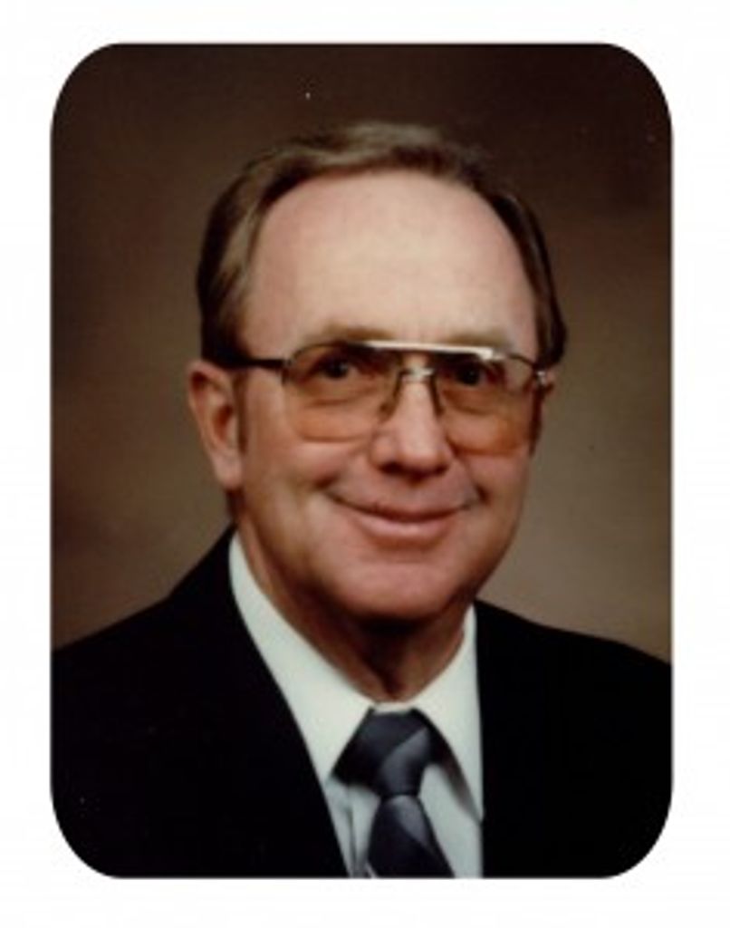 Jack Seamons
