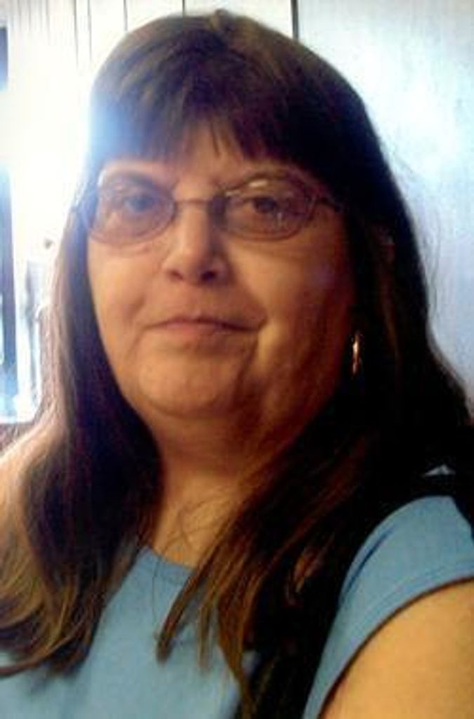 Leanne Arlene Beach