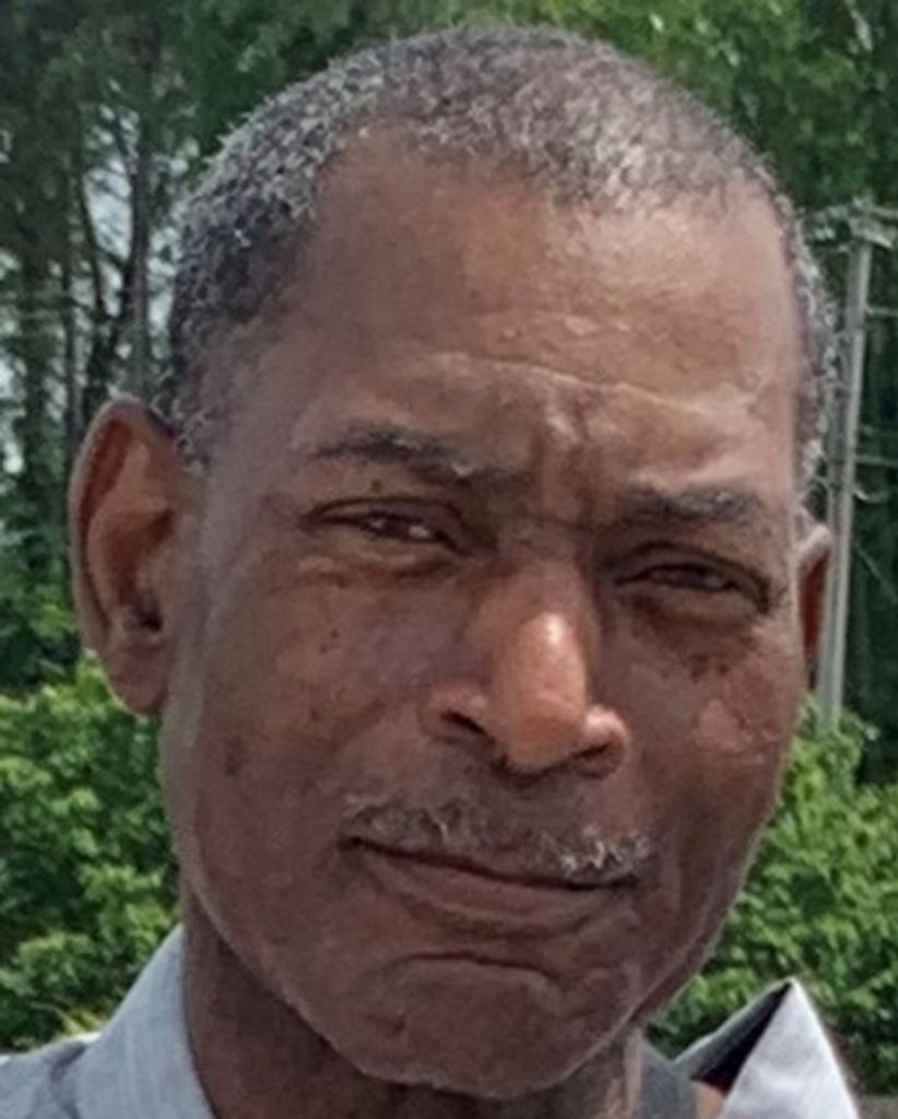 Mr. Victor Charles Fletcher Profile Photo