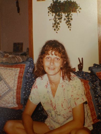 Monica Gautreaux Lanclos photo gallery thumbnail 29 of 112