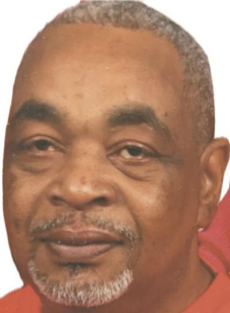 Mr. Larry James Cowan Profile Photo
