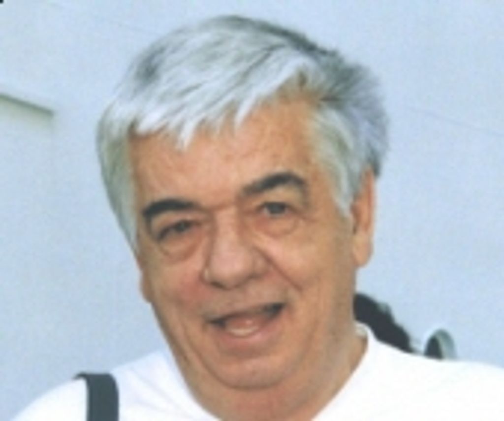 Chester E. Spencer,  Jr.