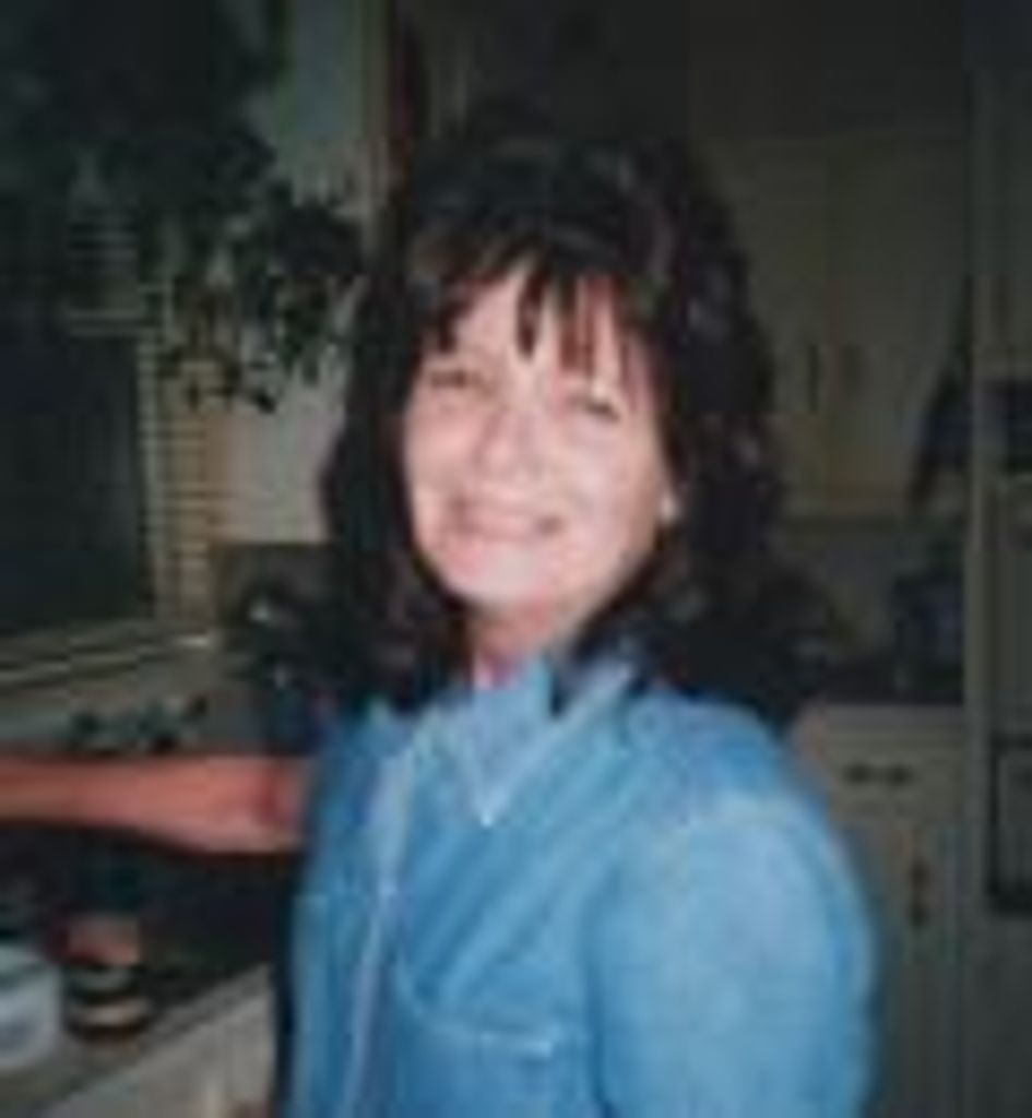 Patti Jo (Hicks)  Dowdy Profile Photo