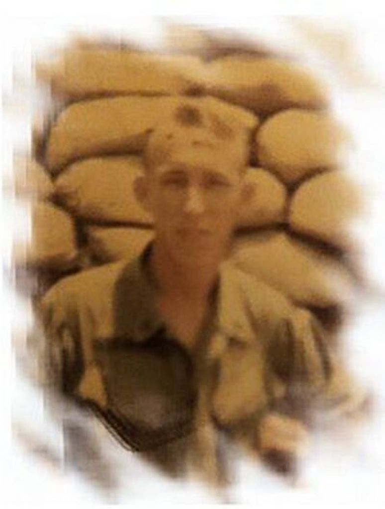 Audrey Gene Hudnall Profile Photo
