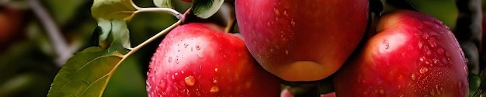 Cover for April N. Banach's Obituary