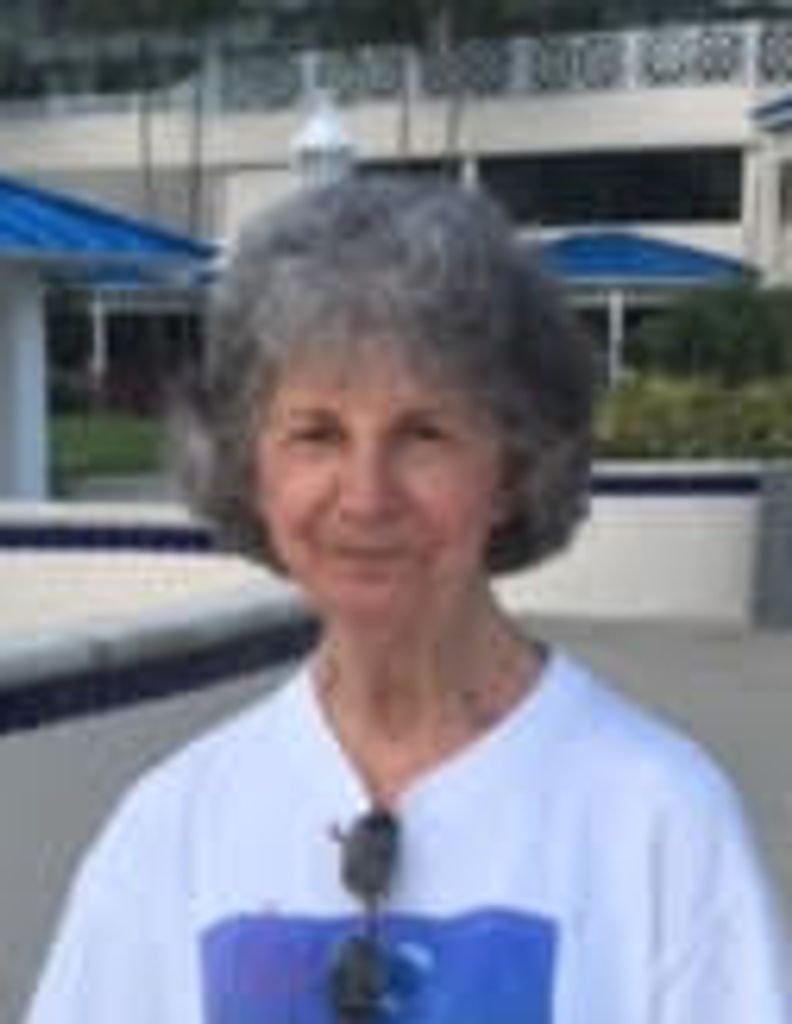 Loretta J. (Barbara)  Baer Profile Photo