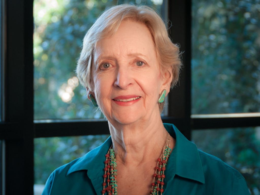Schafer, Marilyn 'Kay'