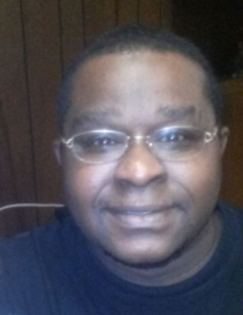 Anthony Holbert (Lansing)