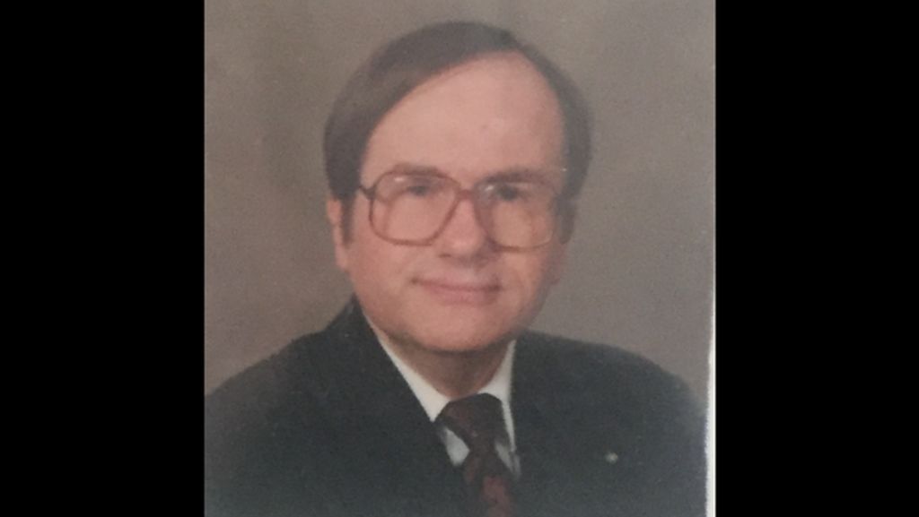 William L. Koslosky, Esq. Profile Photo