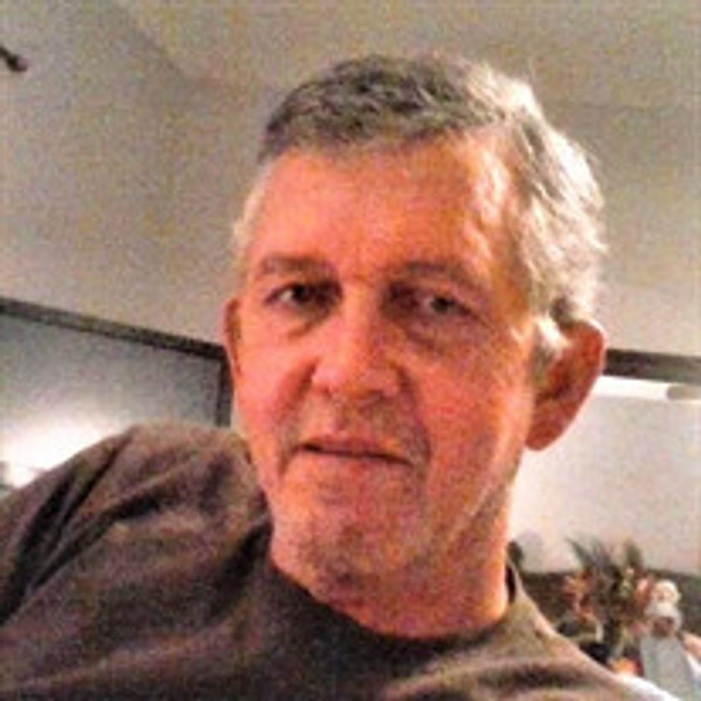 Mr. Robert Hays Wiltshire