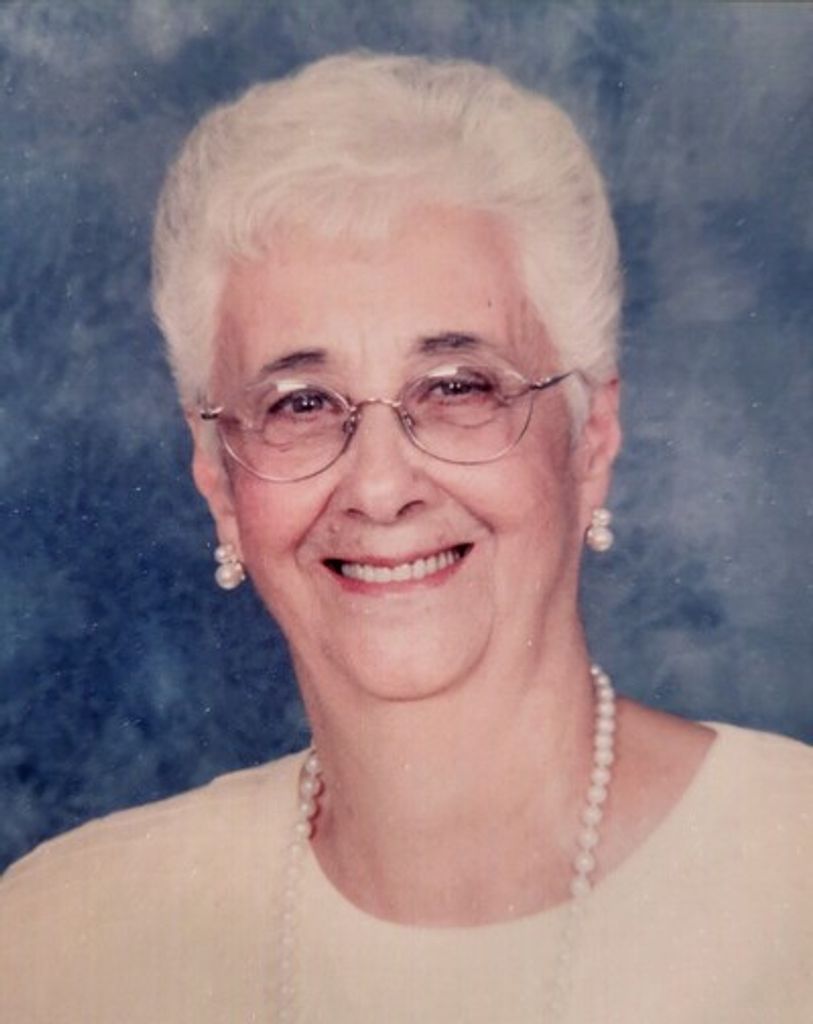 Yolande J. Labonte Profile Photo