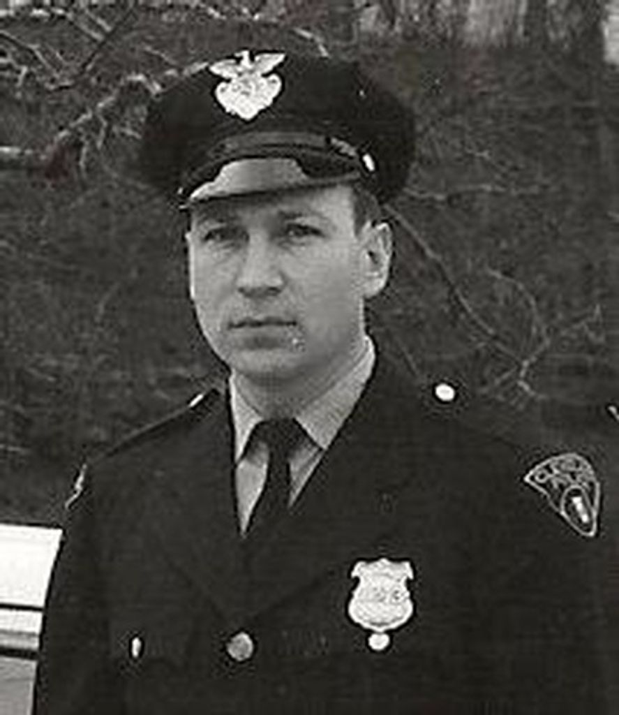 John S. Golembiewski Profile Photo