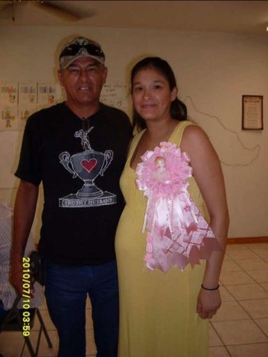 Jesus G. Rios photo gallery thumbnail 31 of 100