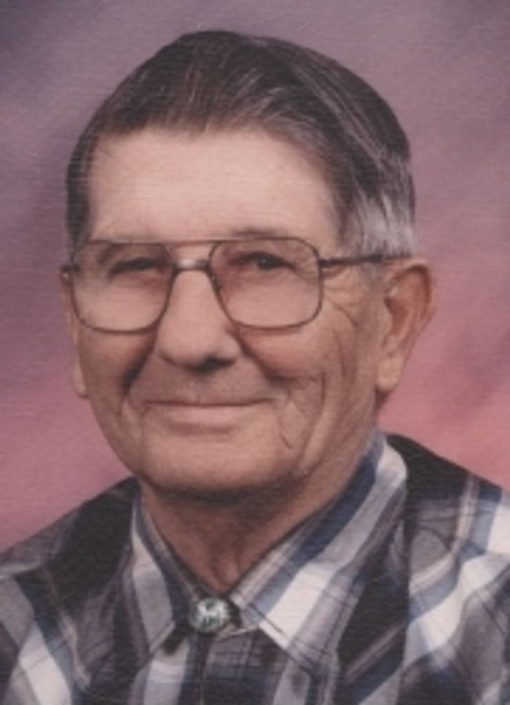 Vernon Wells Profile Photo