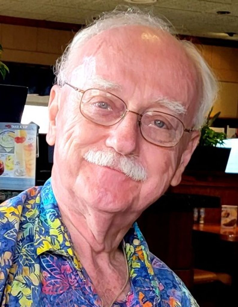 Emery Clarence Stewart, Iii