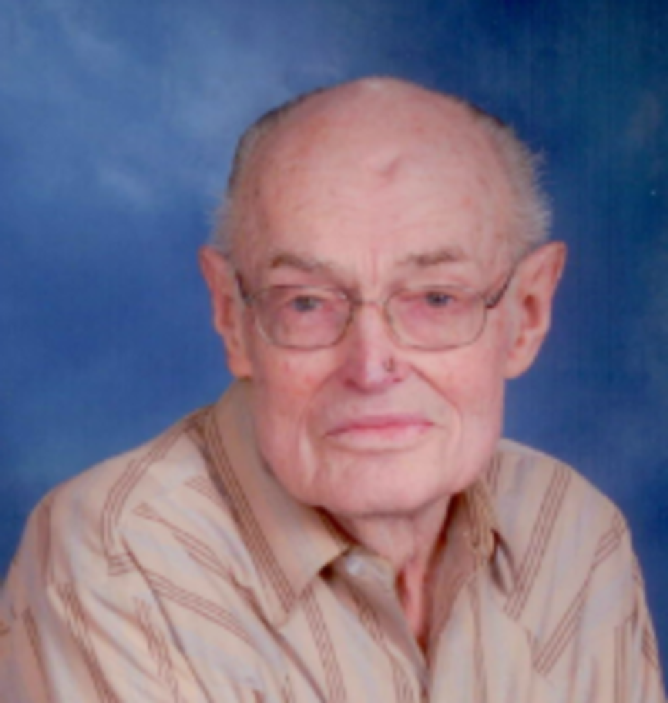 Edward Leroy Vanvelson Profile Photo