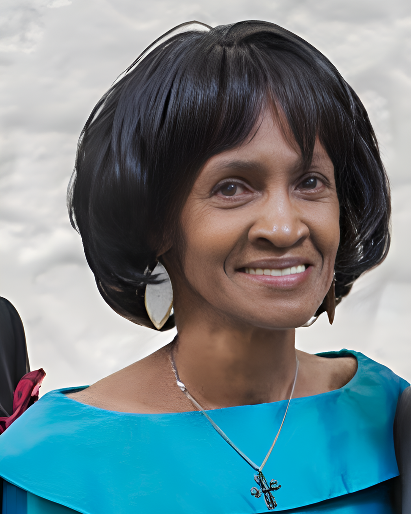 Cheryl Sutton Lockett