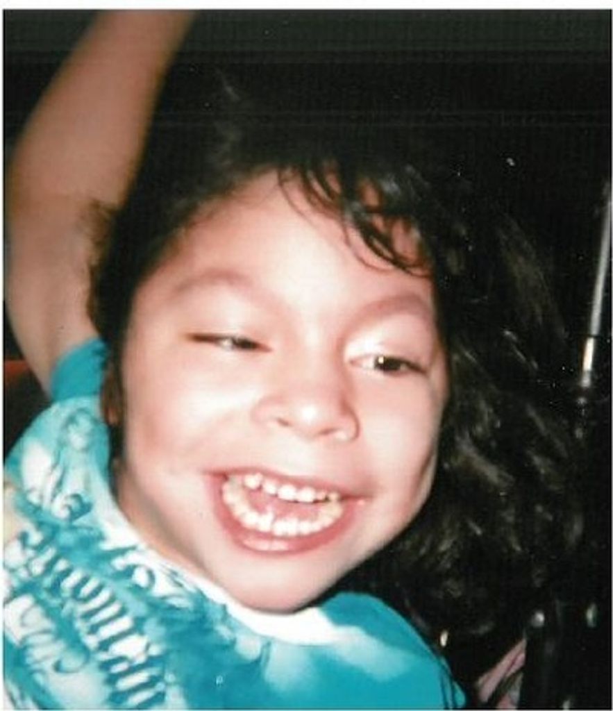 Maggie "Magpie" Lynn Demarr Profile Photo