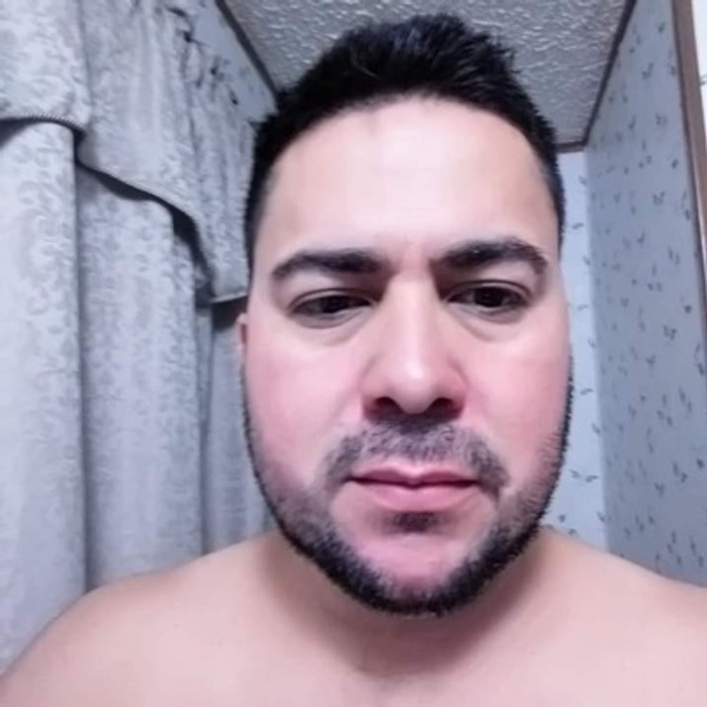 Santiago Espinoza Gonzalez