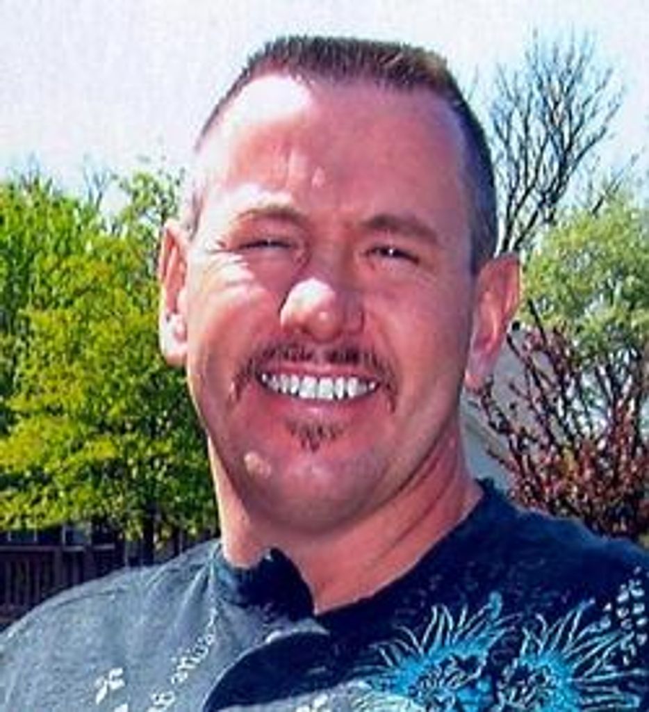 Ivan R. Kantner