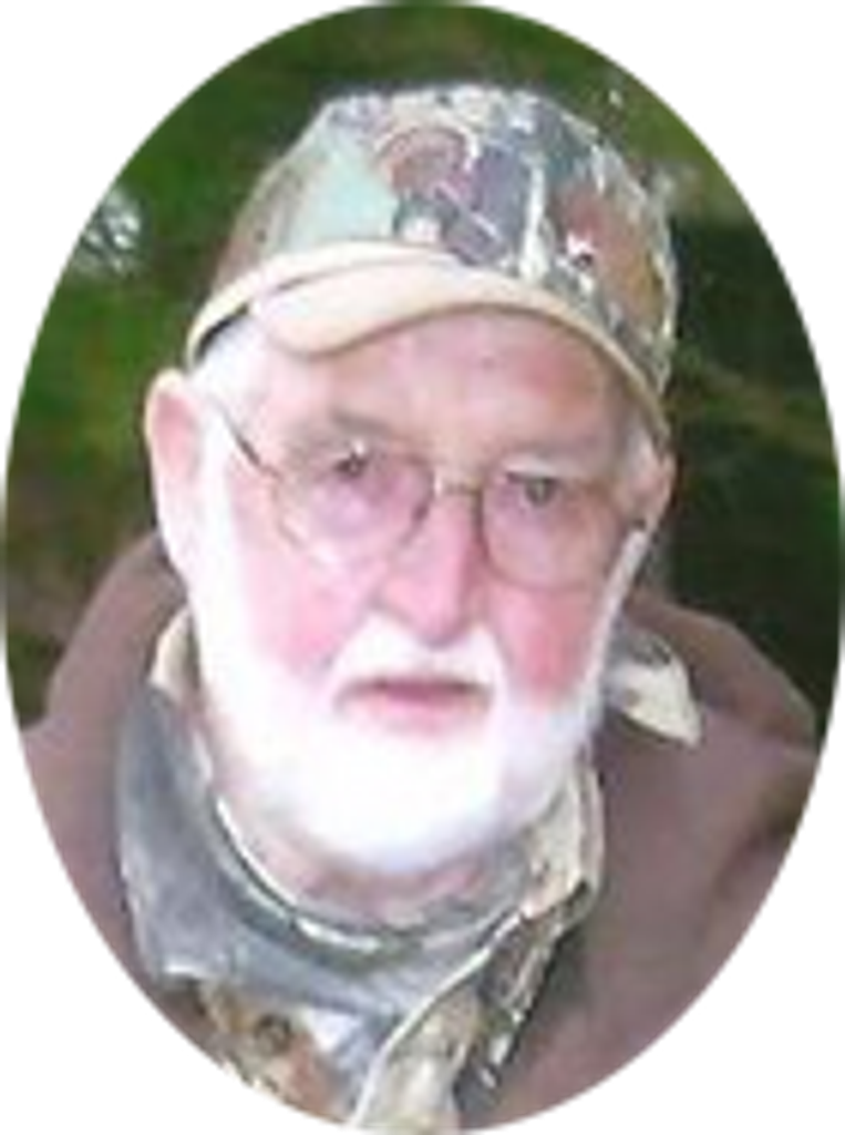 Douglas  Dwayne Looman