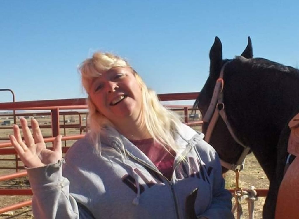 Wanda Jean Shanks