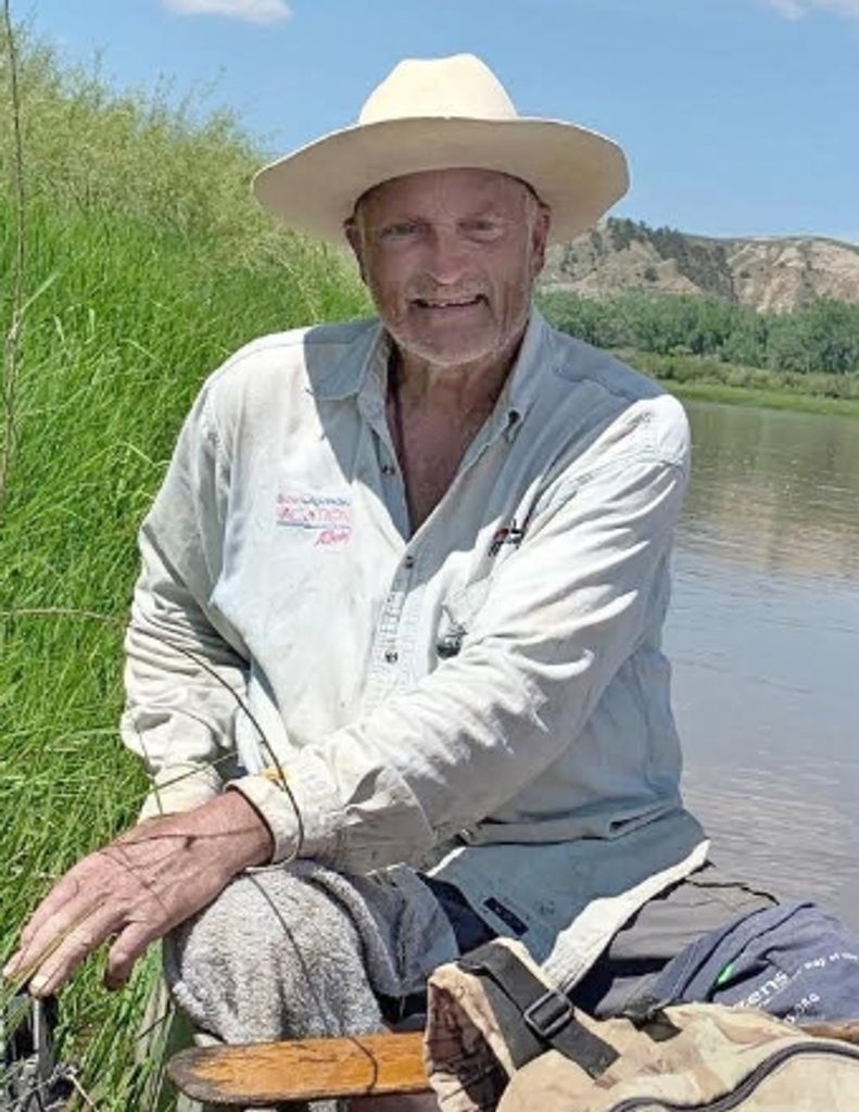 James  Kurz