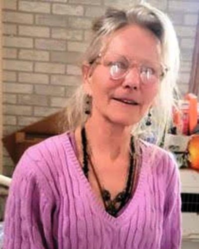 Tracy D. Orme Profile Photo