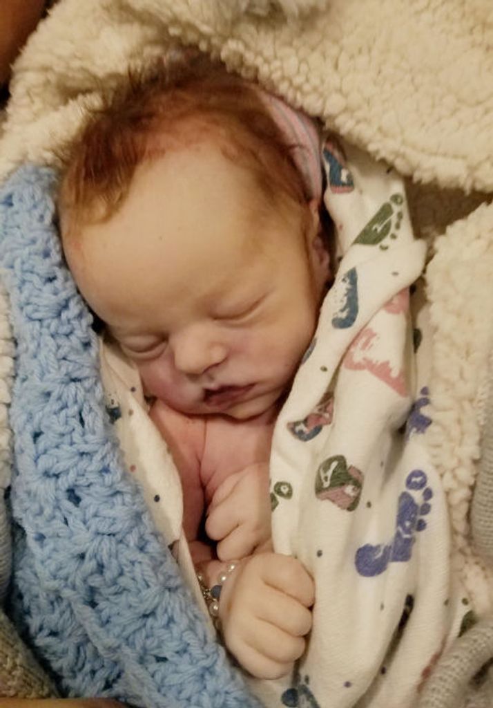 Wolfgang Little