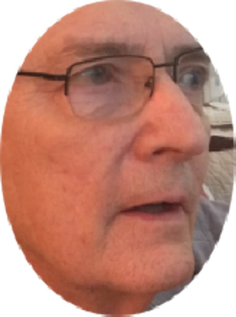 Gary D. Warnhoff