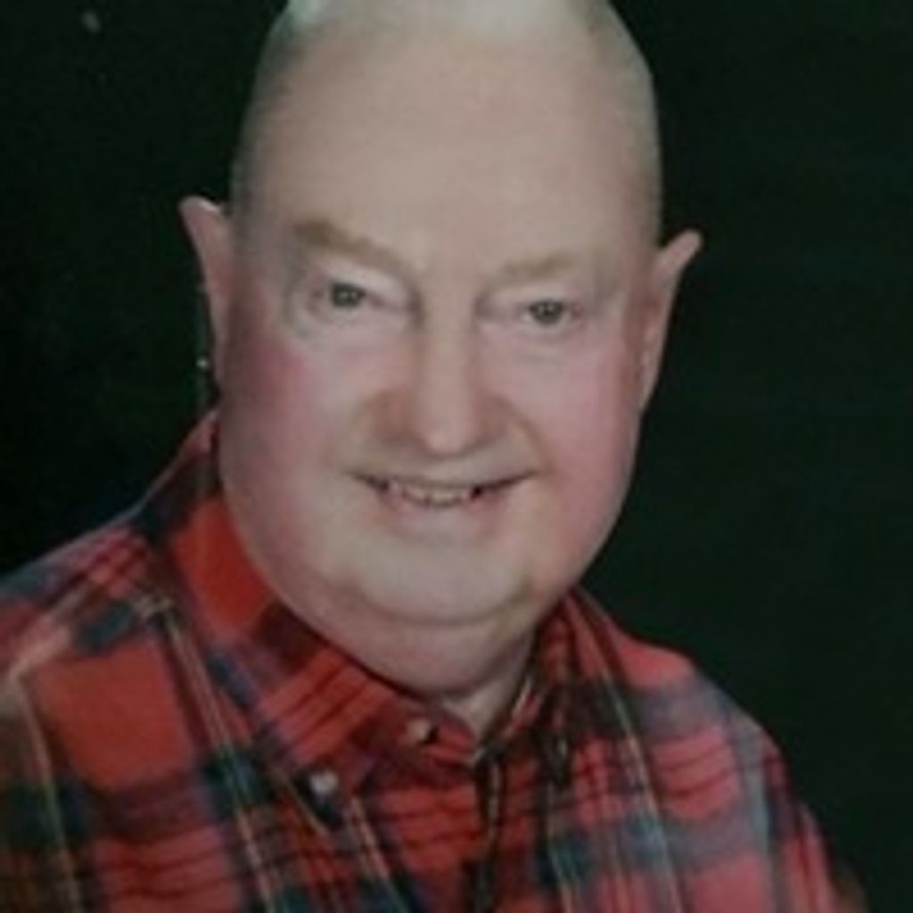Leonard L. Nichols