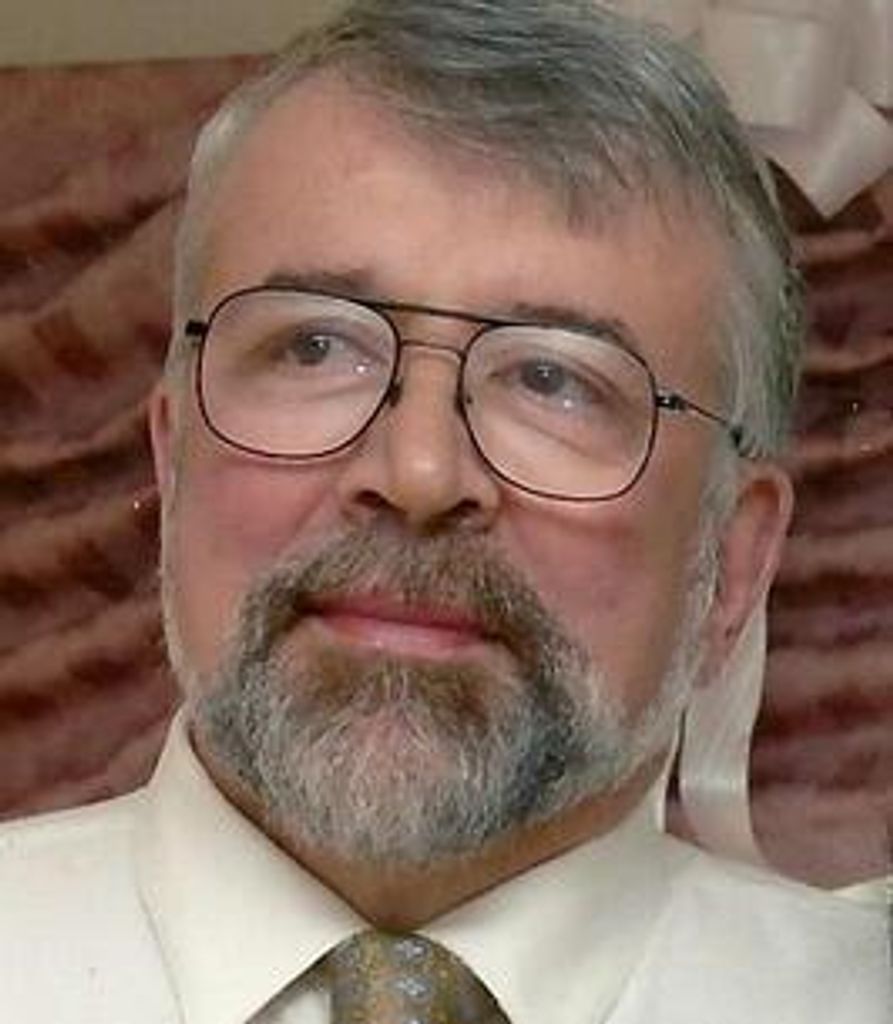 David Swift