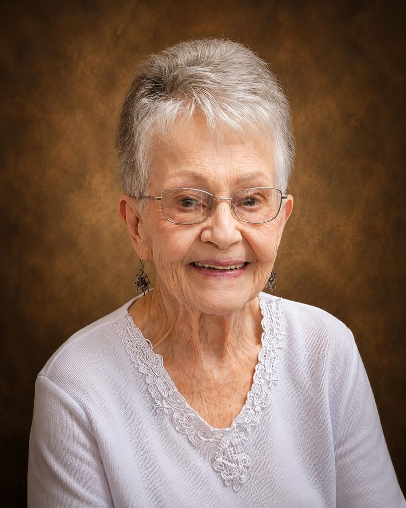 Rebecca "Becky" Jane Price Profile Photo