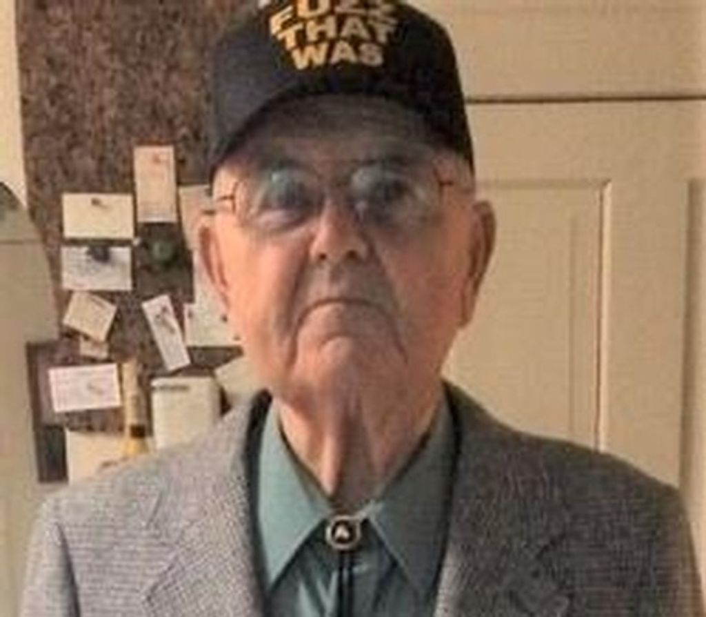 Robert D. Keast Profile Photo