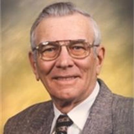 Herbert Lew Rawson Profile Photo
