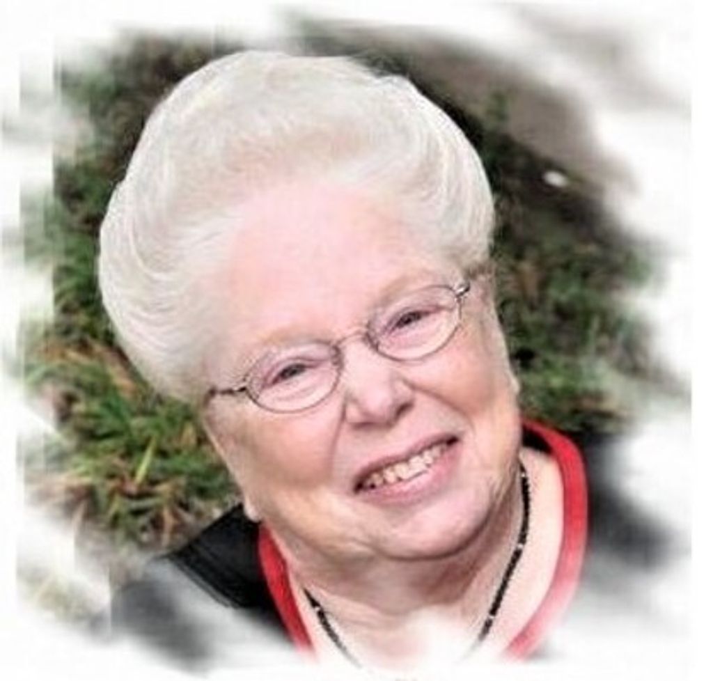 Wanda Faye Prince Profile Photo