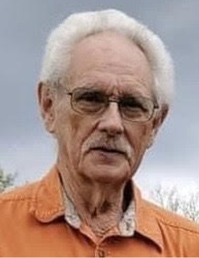 Donald Weaver Sr. Profile Photo