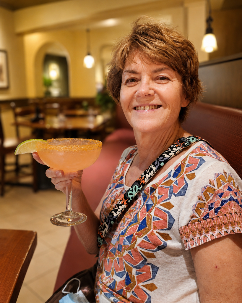 Lynne Taylor Schultz Profile Photo