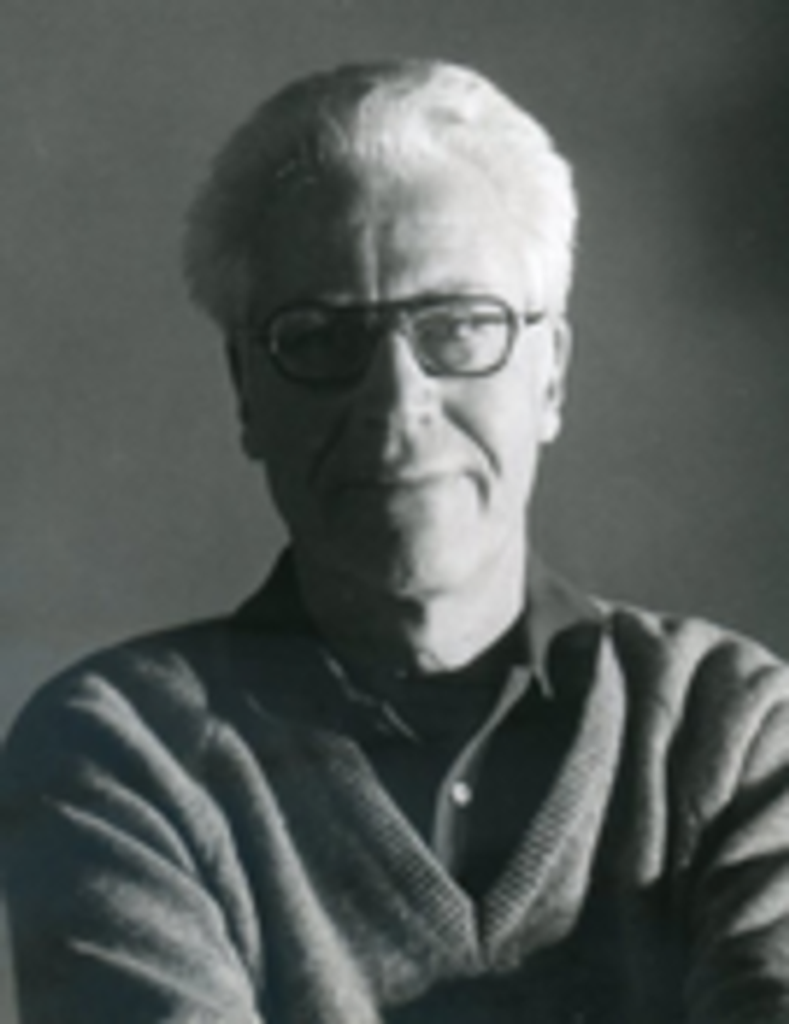 Dale Marriott Steffensen