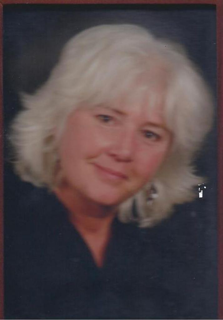 Kathleen Evelyn Christianson Peretti Profile Photo