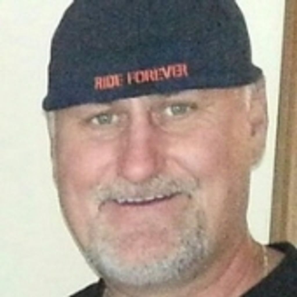 Geno Schultz