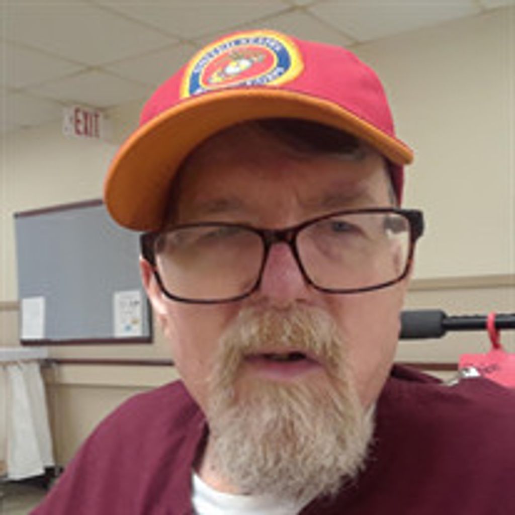 David "Mike" Michael Poston