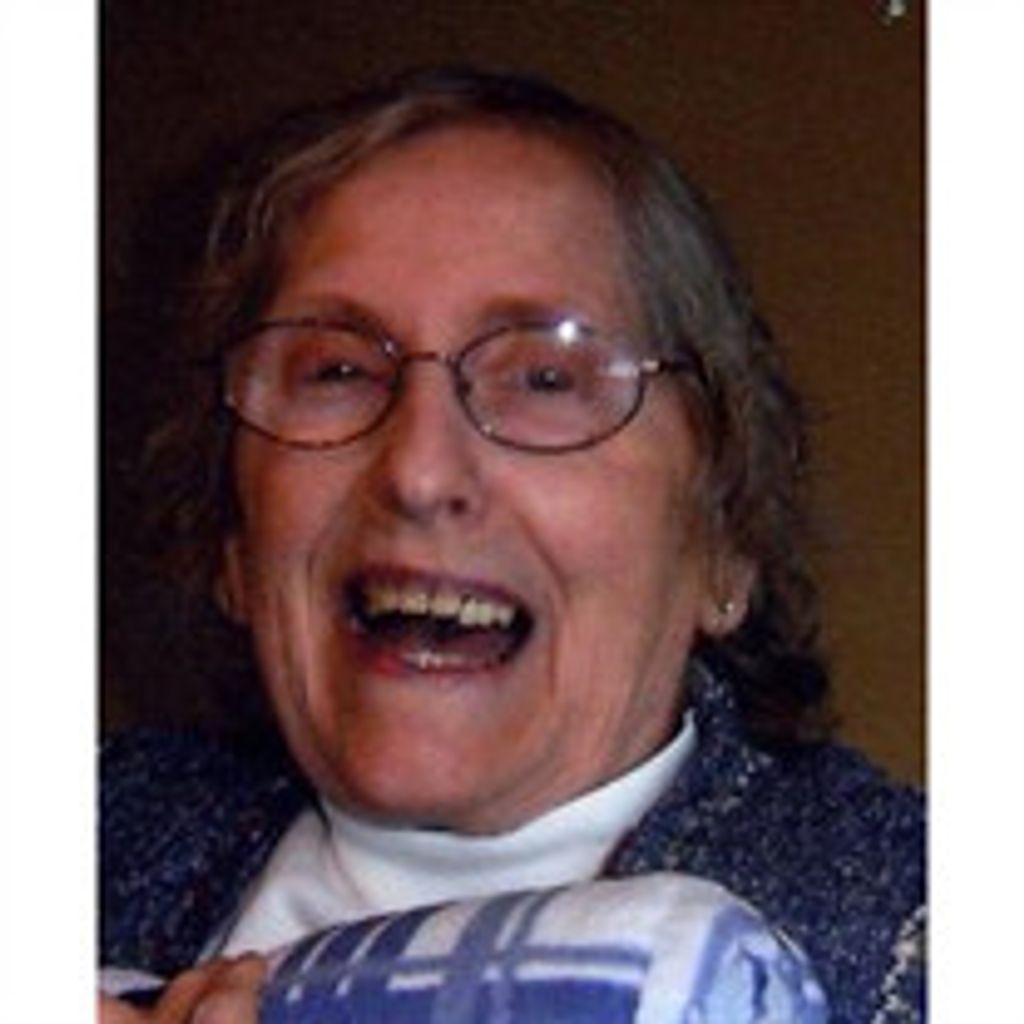 Jean A. Jansen