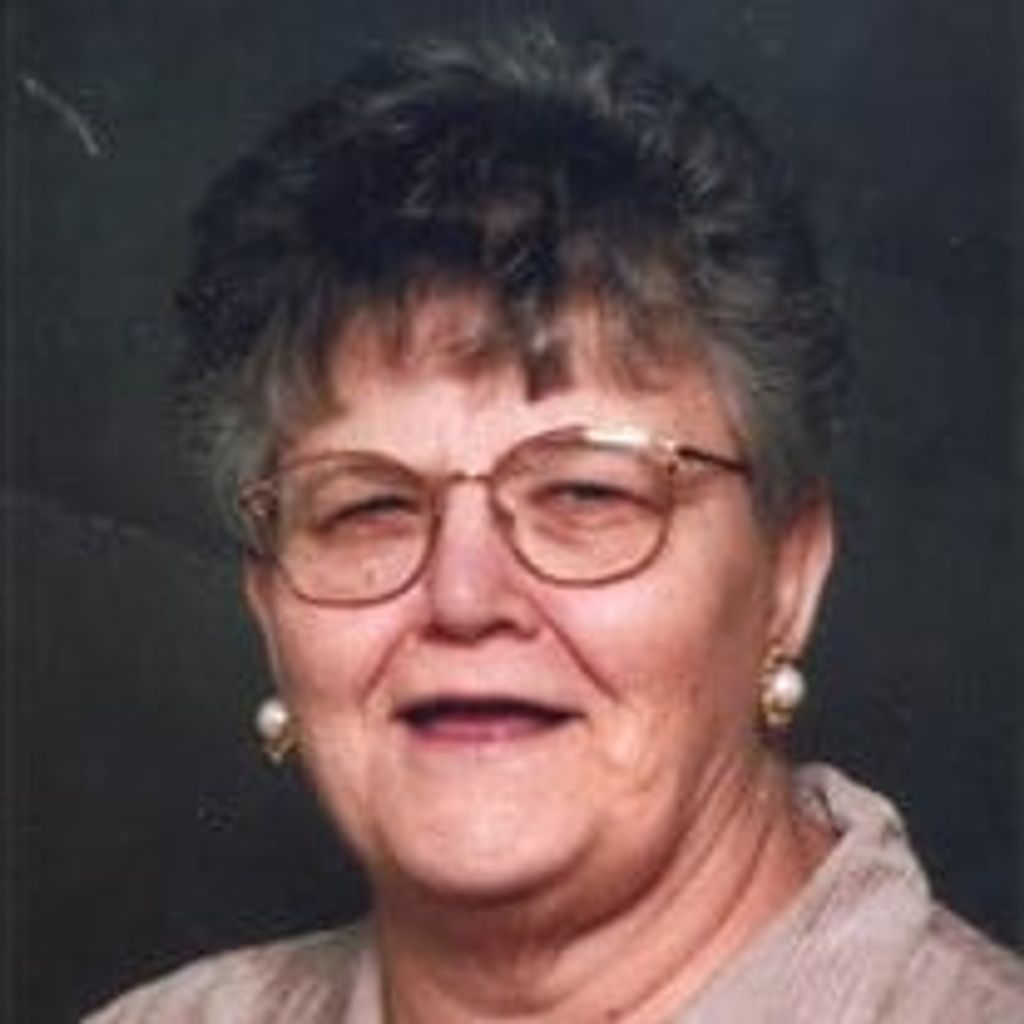 Barbara Joan Cardillo