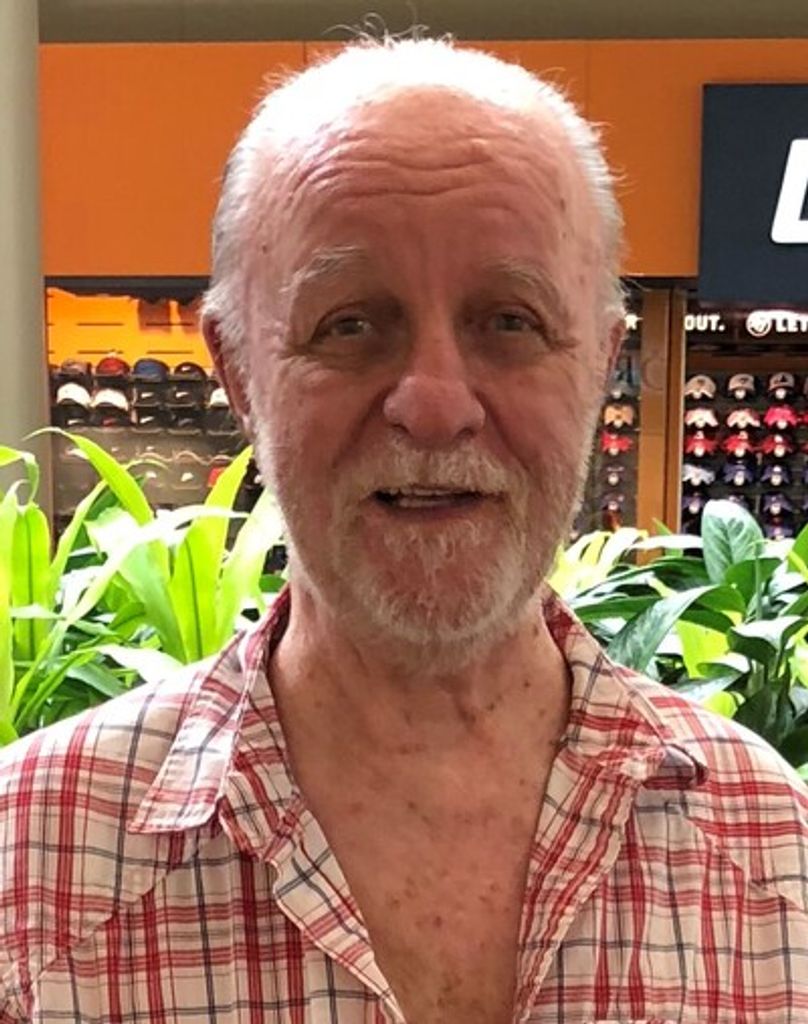 Joseph P. Skubinski Jr. Profile Photo