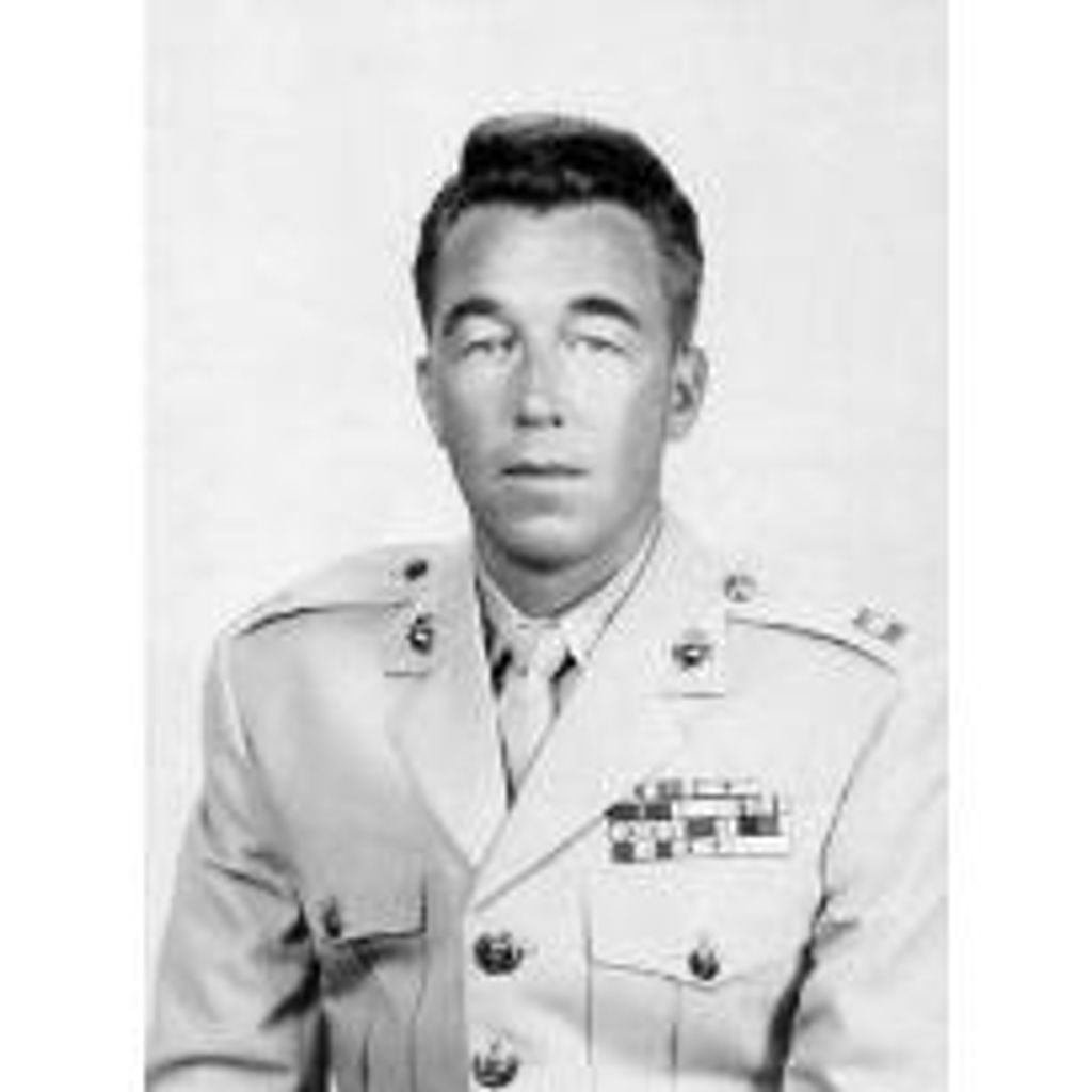 William C. Keith, Jr. Profile Photo