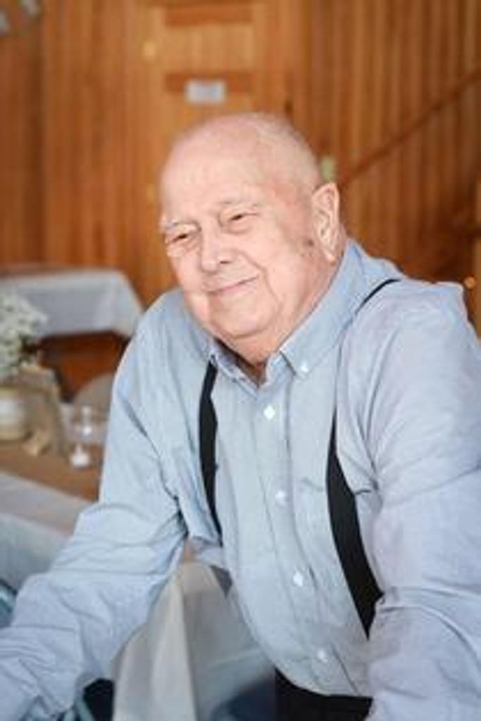 Herbert Boyer
