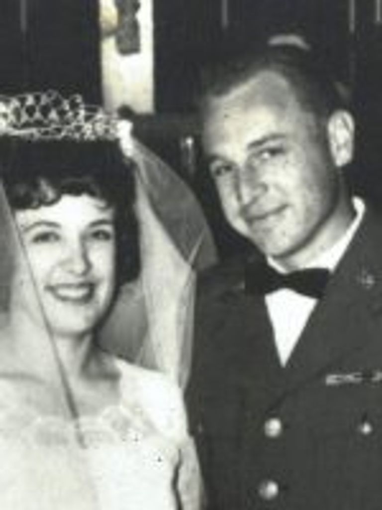 William E. Ivan